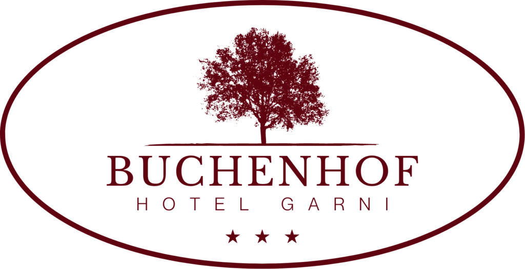 Buchenhof – Hotel Garni